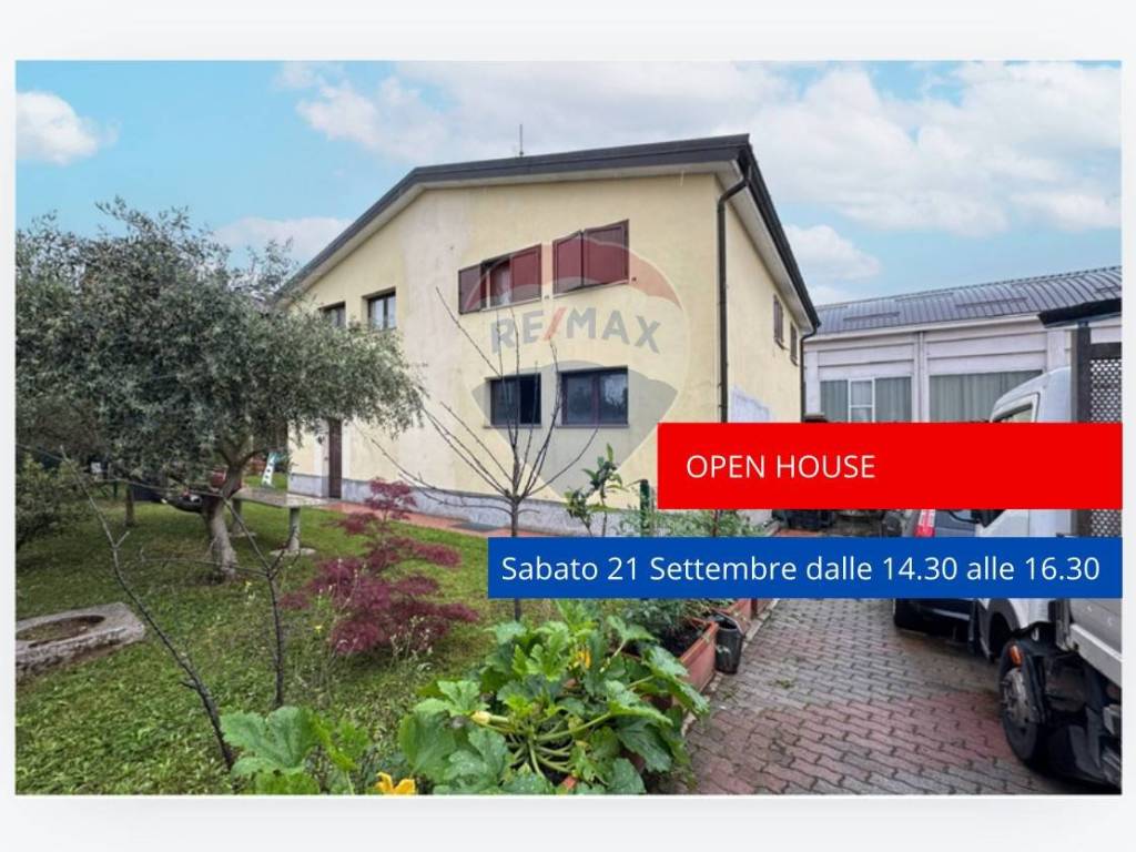 appartamento in vendita a Cologno Monzese