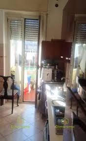 appartamento in vendita a Cologno Monzese
