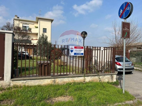 appartamento in vendita a Cologno Monzese