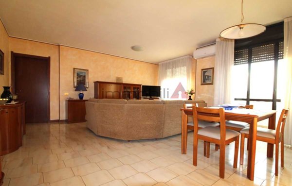 appartamento in vendita a Cologno Monzese