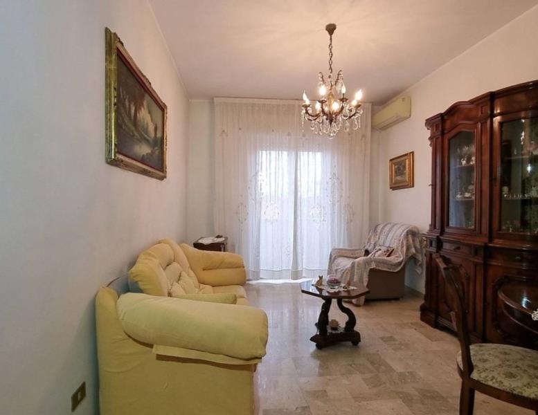 appartamento in vendita a Cologno Monzese in zona San Maurizio al Lambro