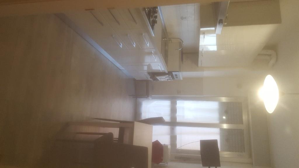 appartamento in vendita a Cologno Monzese