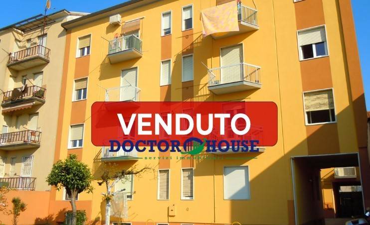 appartamento in vendita a Cologno Monzese in zona San Maurizio al Lambro