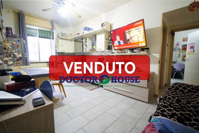appartamento in vendita a Cologno Monzese