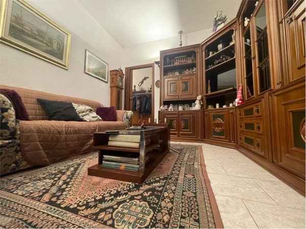appartamento in vendita a Cologno Monzese