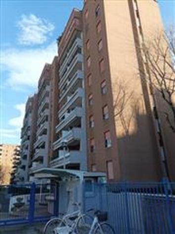 appartamento in vendita a Cologno Monzese