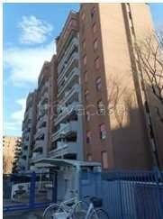 appartamento in vendita a Cologno Monzese