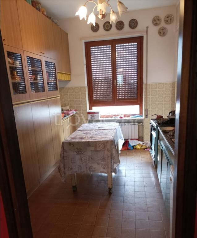 appartamento in vendita a Cologno Monzese