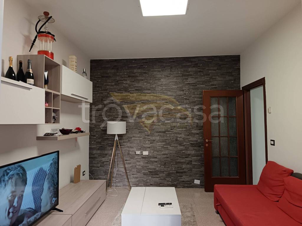 appartamento in vendita a Cologno Monzese