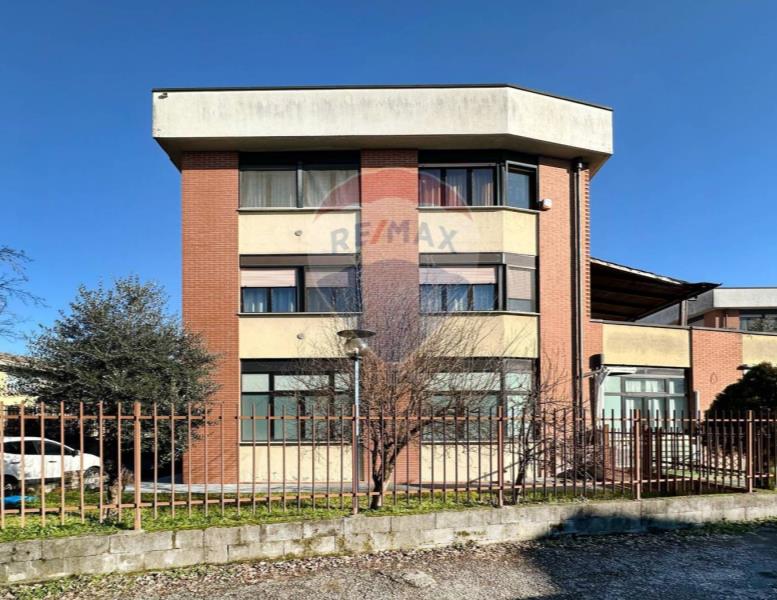 appartamento in vendita a Cologno Monzese