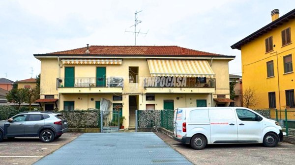 immagine annuncio 0 di 15
