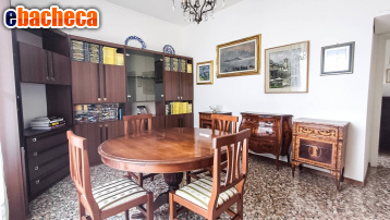 appartamento in vendita a Cologno Monzese