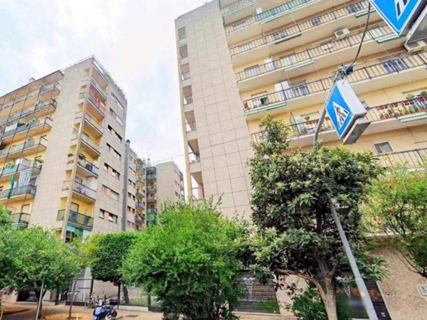 appartamento in vendita a Cologno Monzese