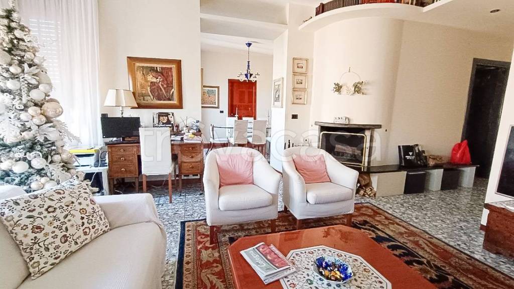 appartamento in vendita a Cologno Monzese