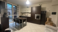appartamento in vendita a Cologno Monzese
