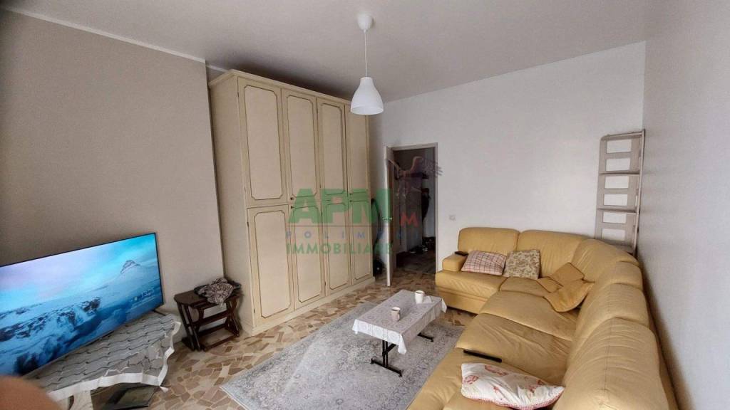 appartamento in vendita a Cologno Monzese