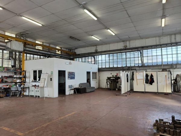 appartamento in vendita a Cologno Monzese in zona San Maurizio al Lambro