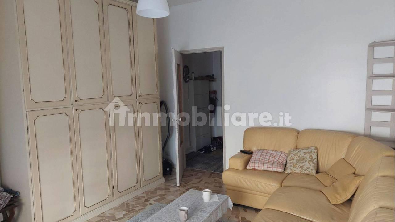 appartamento in vendita a Cologno Monzese