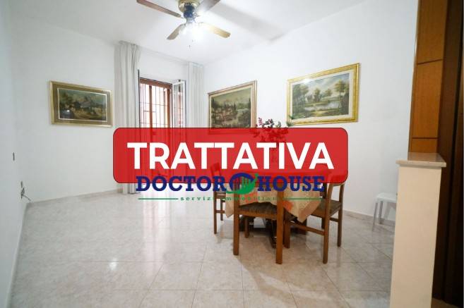 appartamento in vendita a Cologno Monzese