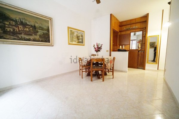 appartamento in vendita a Cologno Monzese