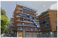 appartamento in vendita a Cologno Monzese