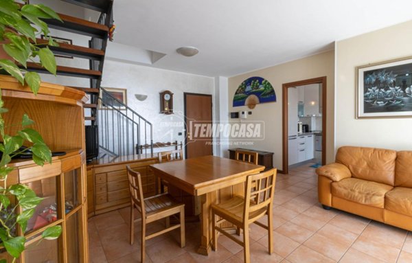 appartamento in vendita a Cologno Monzese