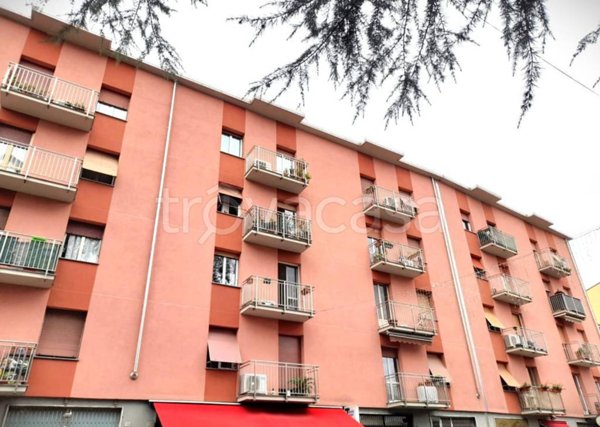 appartamento in vendita a Cologno Monzese