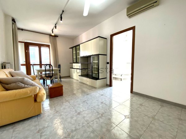 appartamento in vendita a Cologno Monzese