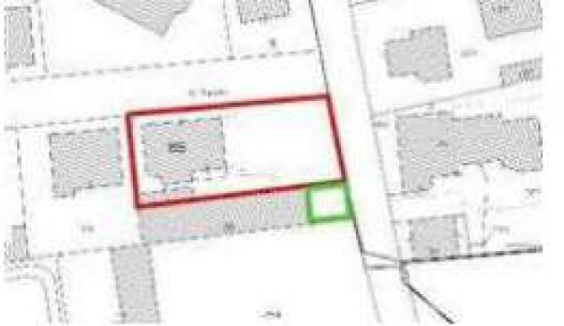 casa indipendente in vendita a Cologno Monzese