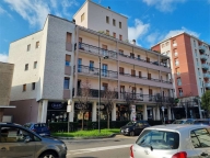 appartamento in vendita a Cologno Monzese