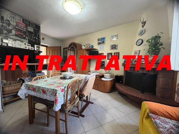 appartamento in vendita a Cologno Monzese in zona San Maurizio al Lambro