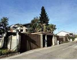 negozio in vendita a Cologno Monzese in zona San Maurizio al Lambro