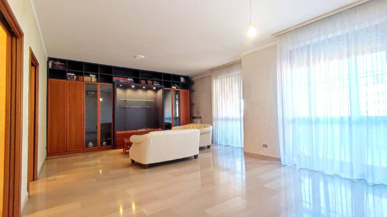 appartamento in vendita a Cologno Monzese