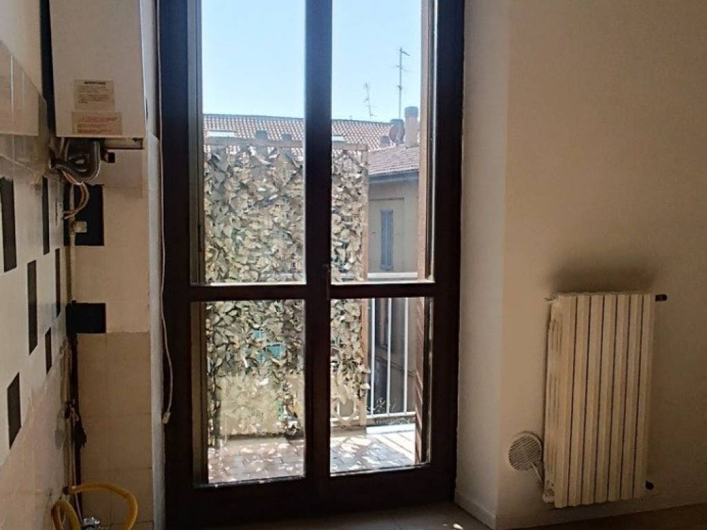 appartamento in vendita a Cologno Monzese