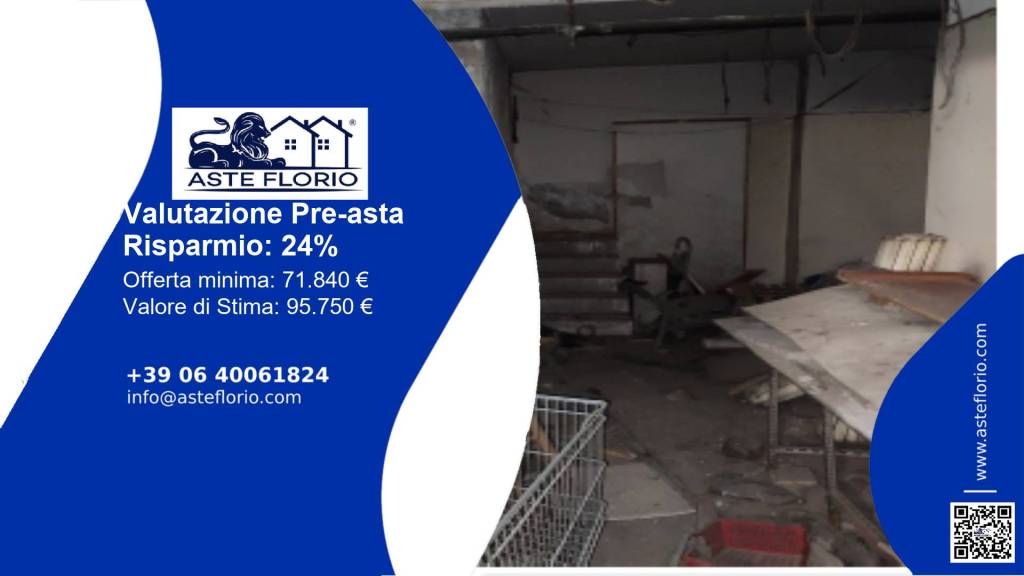 appartamento in vendita a Cologno Monzese