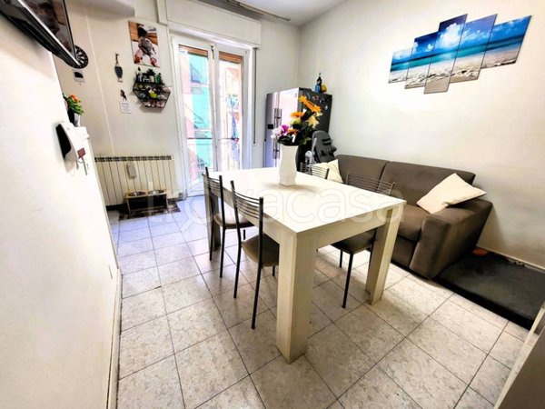 appartamento in vendita a Cologno Monzese