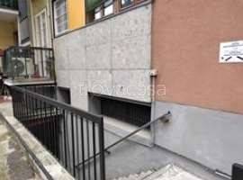 appartamento in vendita a Cologno Monzese