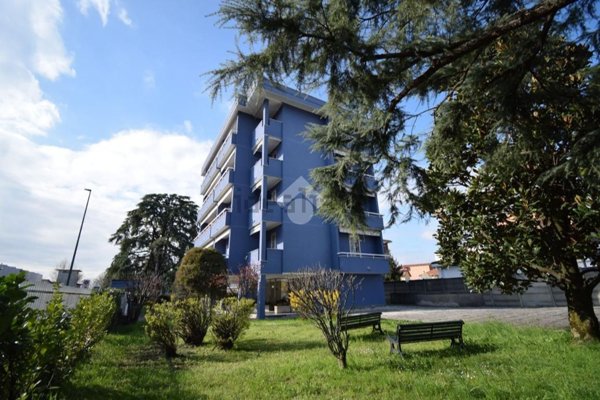 appartamento in vendita a Cologno Monzese