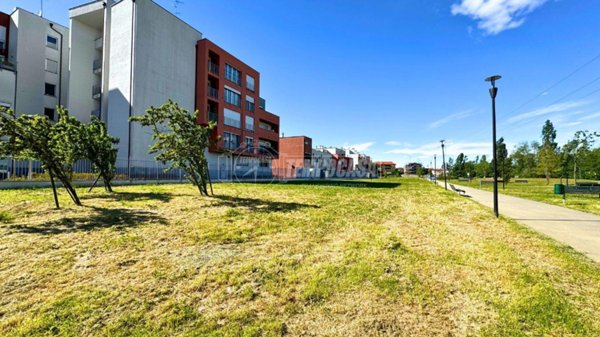 appartamento in vendita a Cologno Monzese