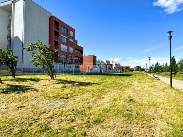 appartamento in vendita a Cologno Monzese