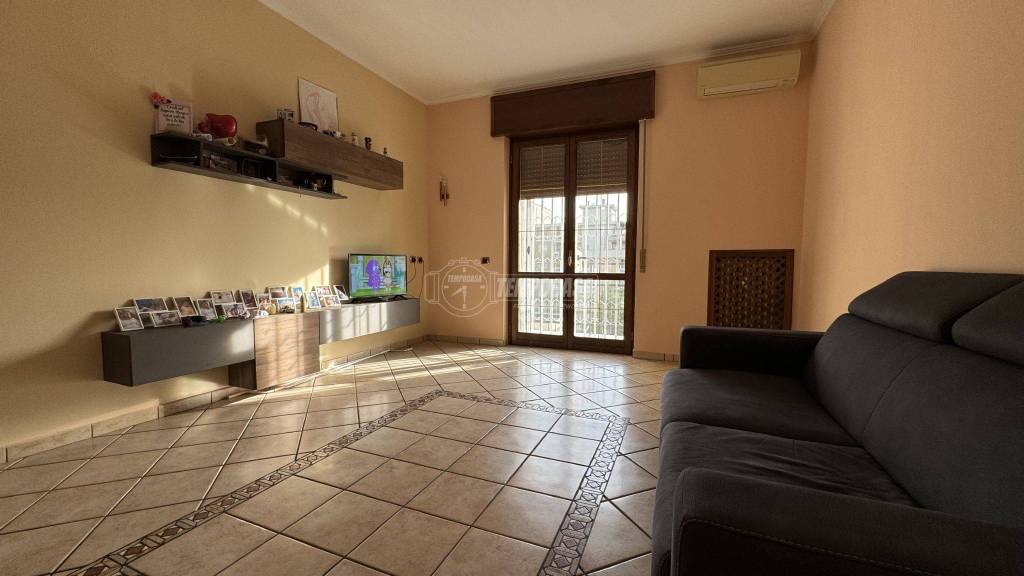 appartamento in vendita a Cologno Monzese