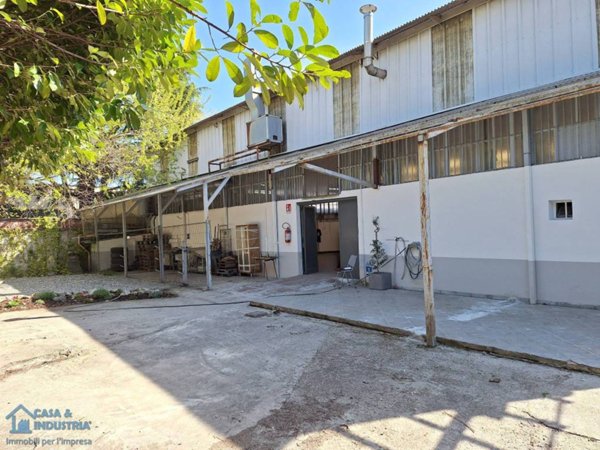 appartamento in vendita a Cologno Monzese in zona San Maurizio al Lambro