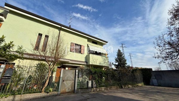 immagine annuncio 0 di 15