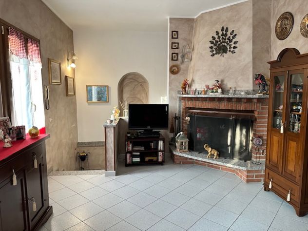 appartamento in vendita a Cologno Monzese