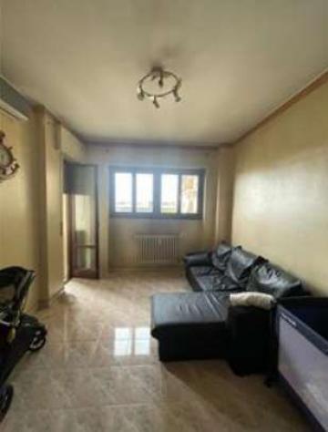 appartamento in vendita a Cologno Monzese