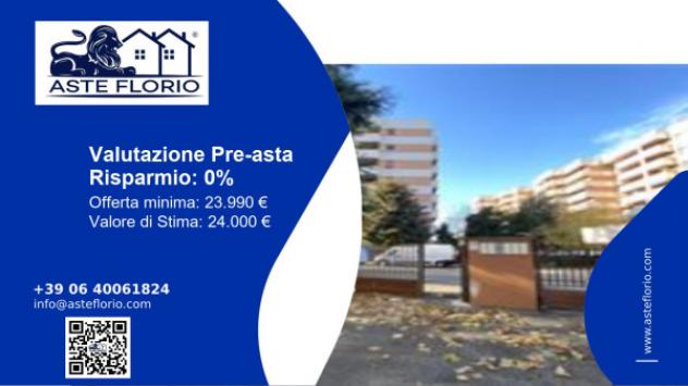 pentavano in vendita a Cologno Monzese