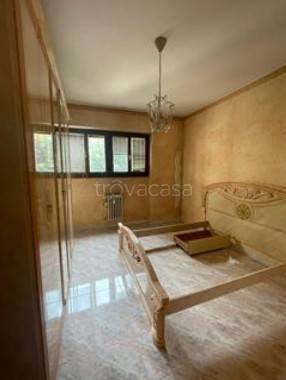 appartamento in vendita a Cologno Monzese