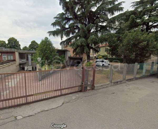 appartamento in vendita a Cologno Monzese
