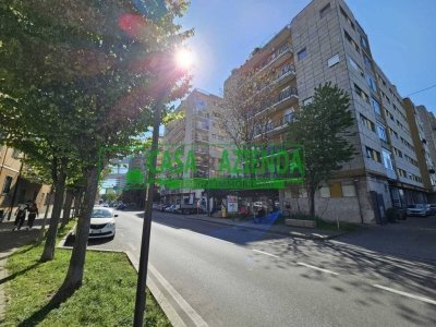 appartamento in vendita a Cologno Monzese