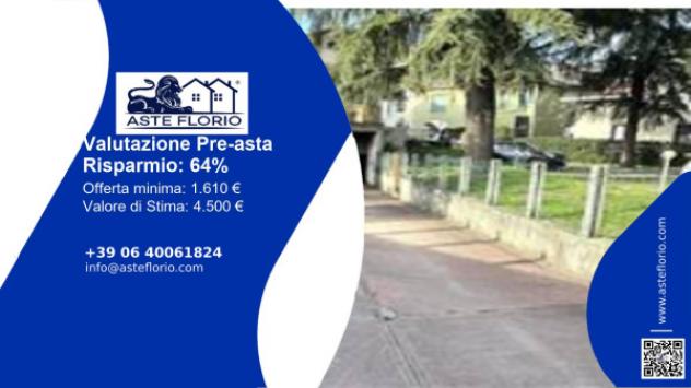 pentavano in vendita a Cologno Monzese